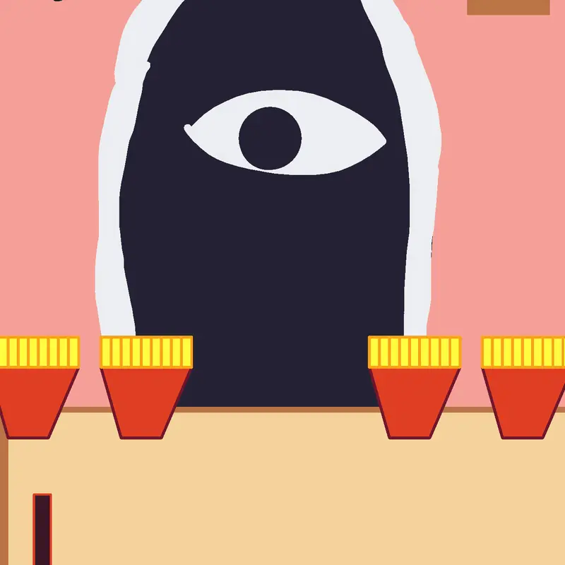 Game by @lillyb
