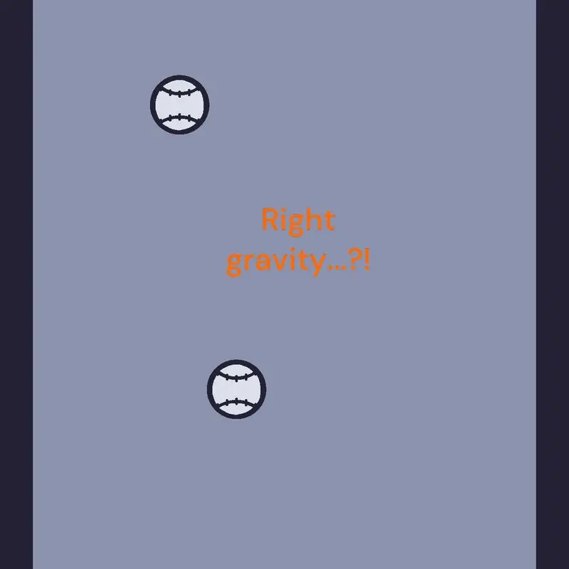 Game by @walted