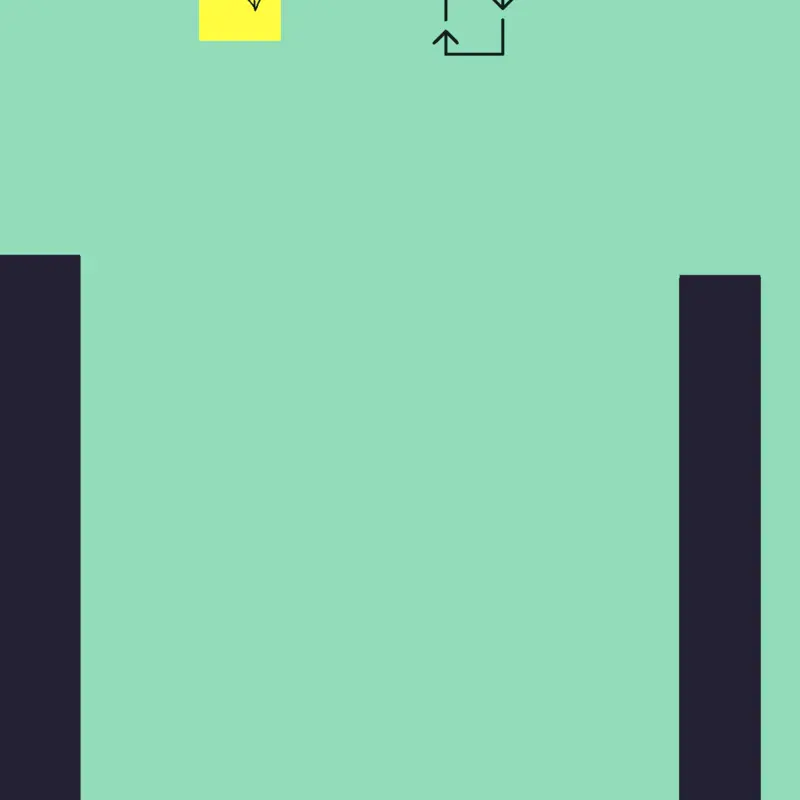 Game by @ametista