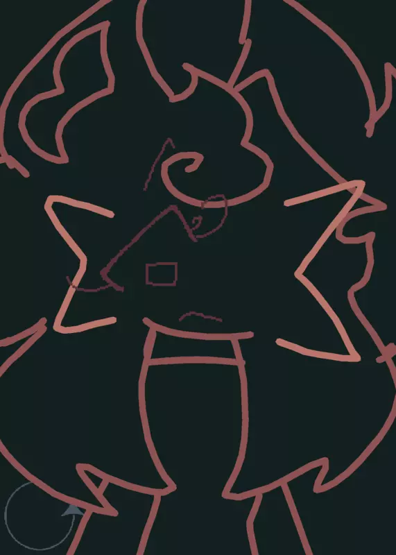 Game by @Ketchupcake_