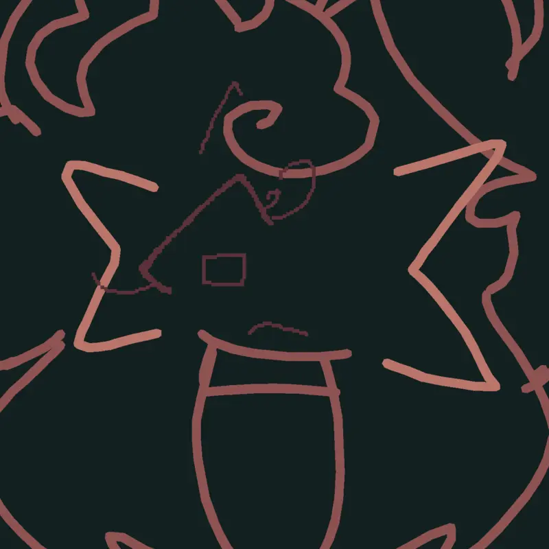 Game by @Ketchie_cake