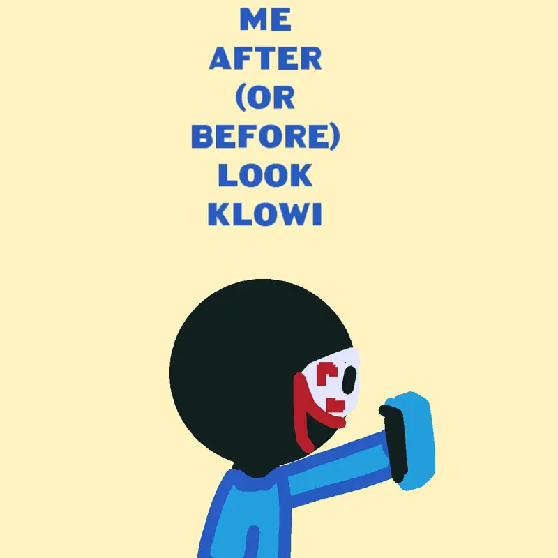 Game by @pesoplumafakexd