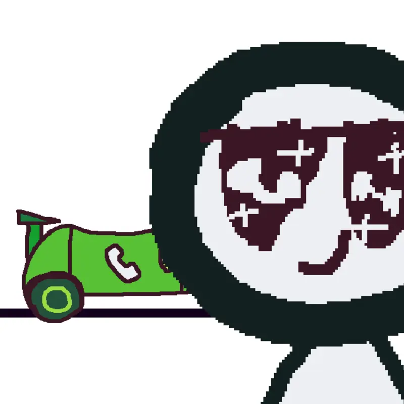 Game by @kitty_cat3