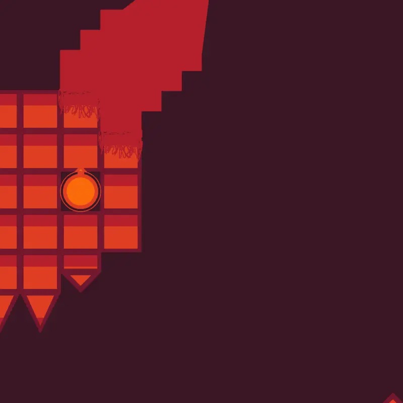Game by @i_liketrees