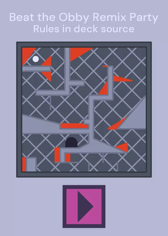 Game by @MUD2