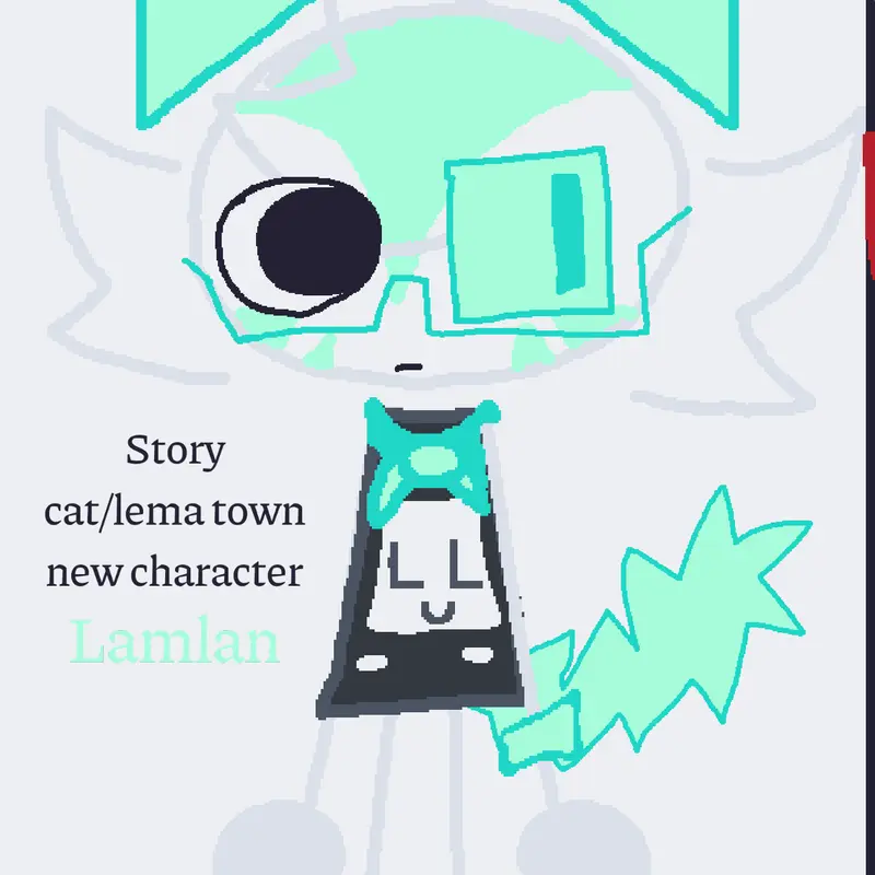 Game by @giahann09