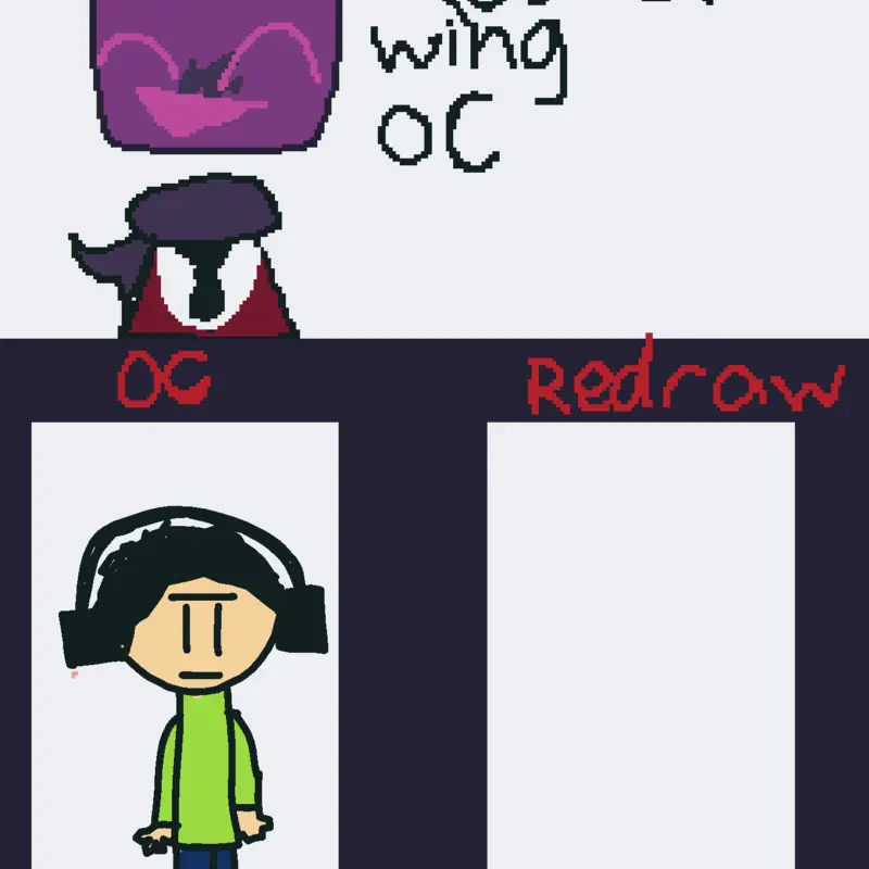 Game by @monkeboi64