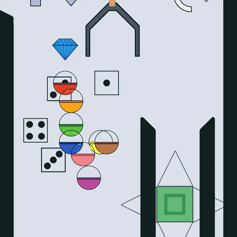 Game by @Yassing3_Official