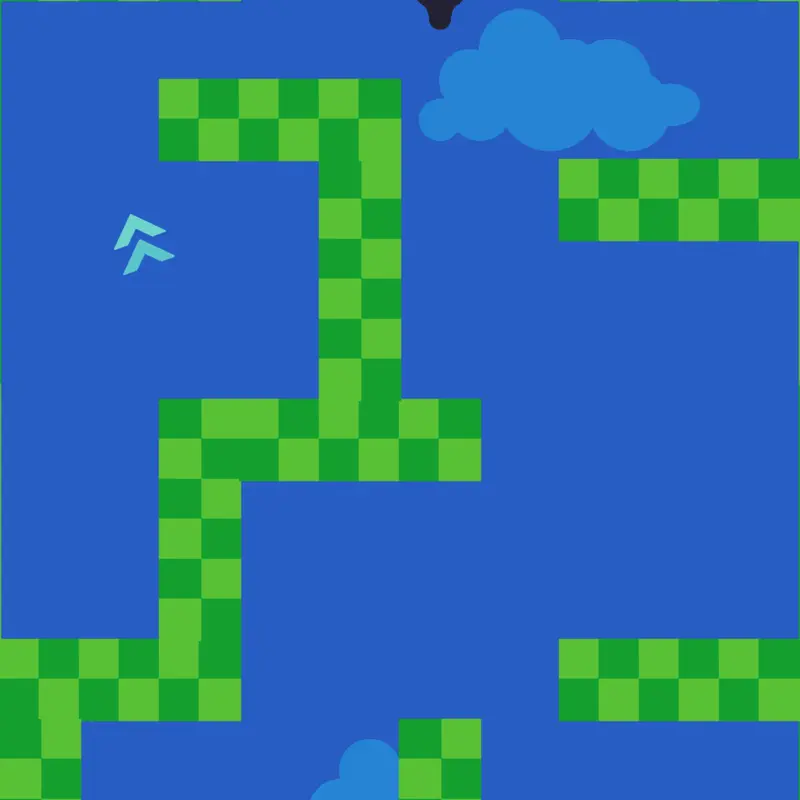 Game by @yolly_45