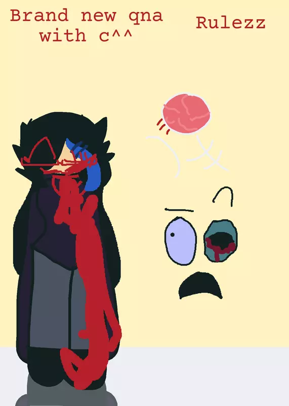 Game by @EVILA_225