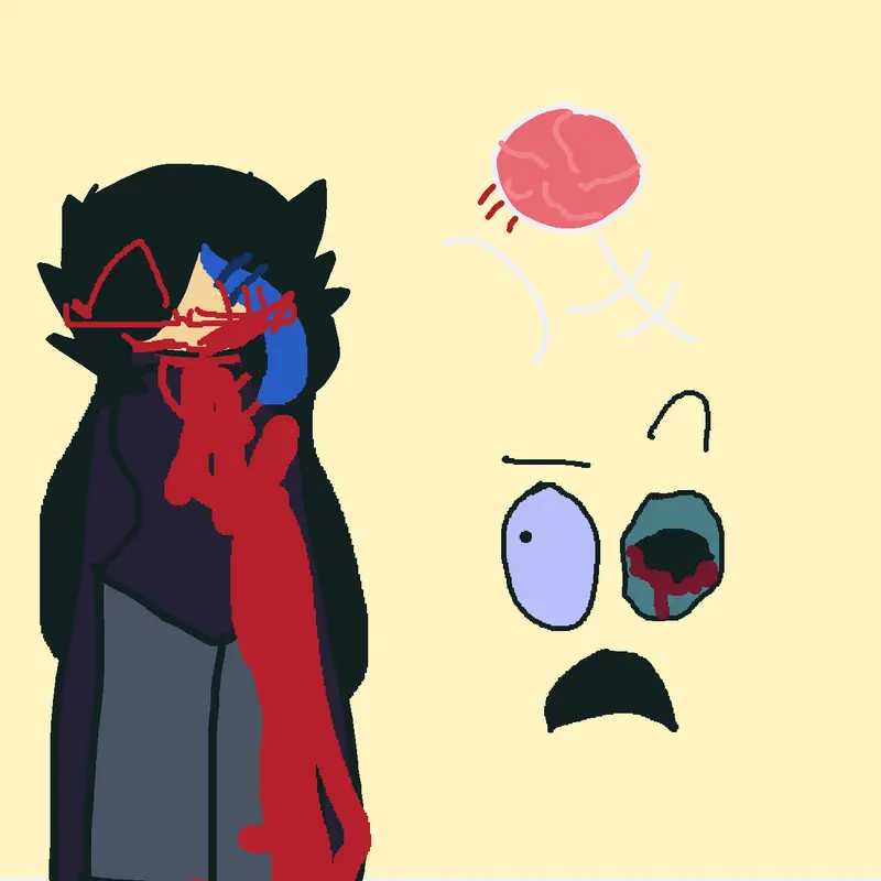 Game by @EVILA_225