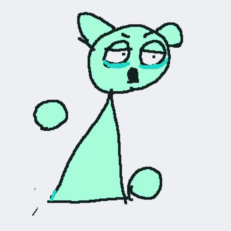 Game by @Goob809982