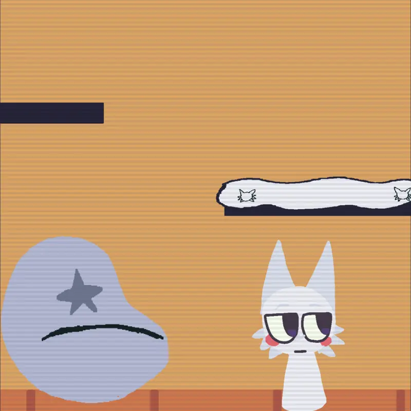Game by @Isaa_CCUTESYY