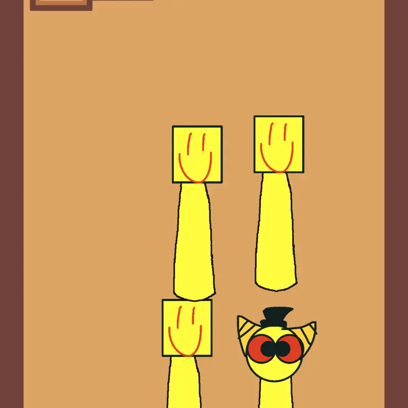 Game by @SMLandYe8lw