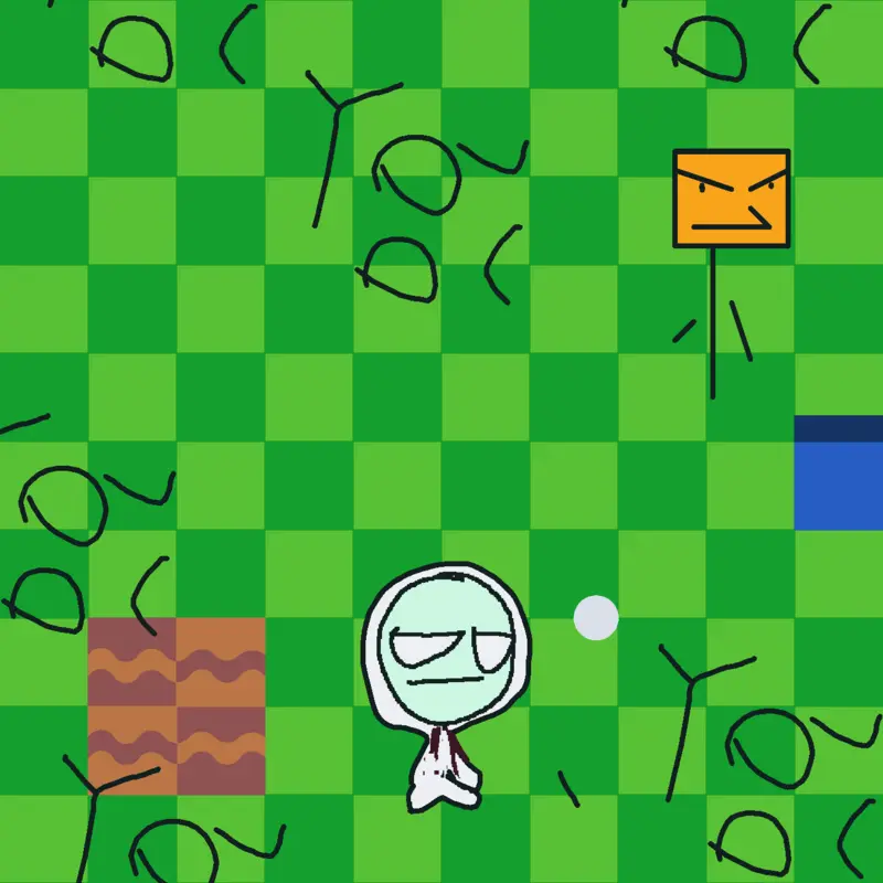 Game by @evun778
