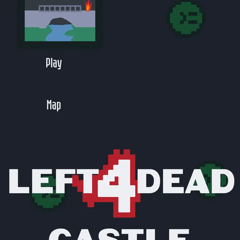 Game by @jcali021710