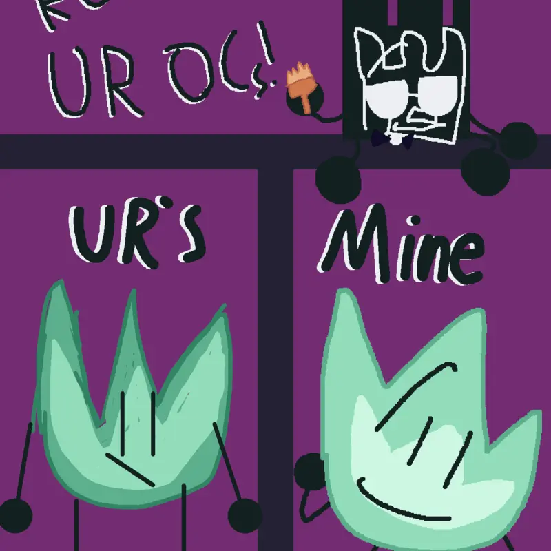 Game by @castle_bfdi