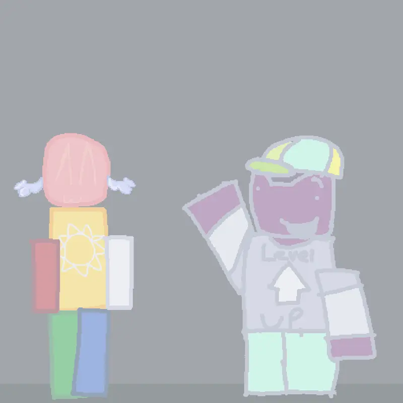 Game by @-_-_skittlez-_-_
