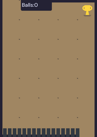 boring ball game
