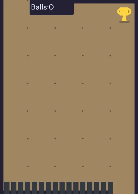 Game by @guest_8153