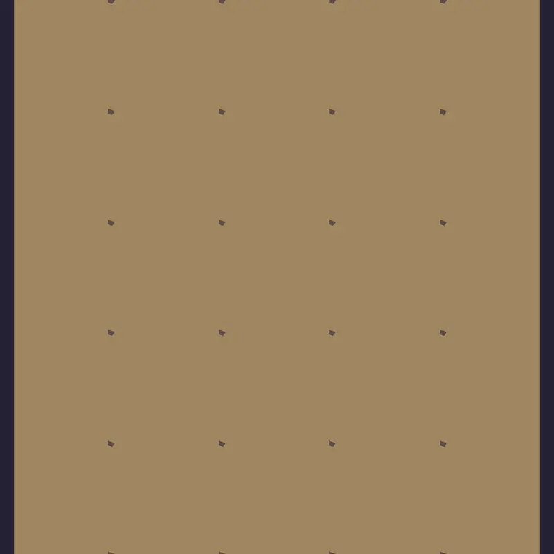 Game by @guest_8153