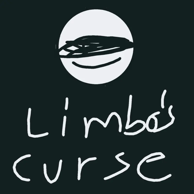 Game by @CJMORILLOafk
