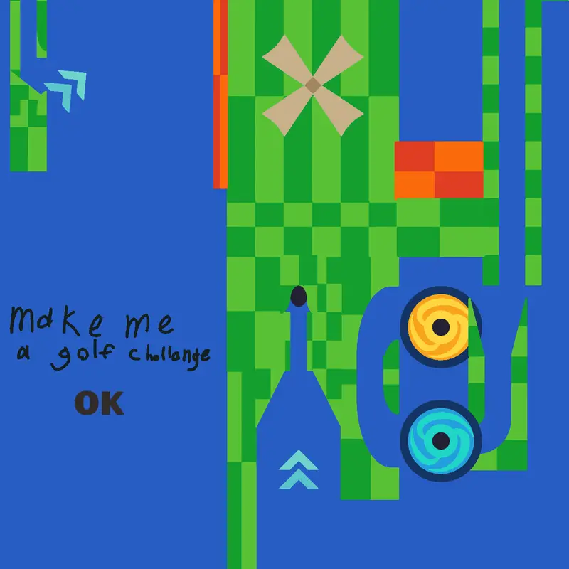Game by @hoovysandvichtf2