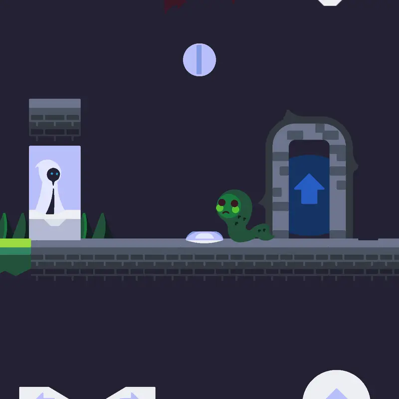Game by @Miku_piku