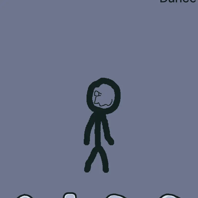 Game by @AnnInArt_lol