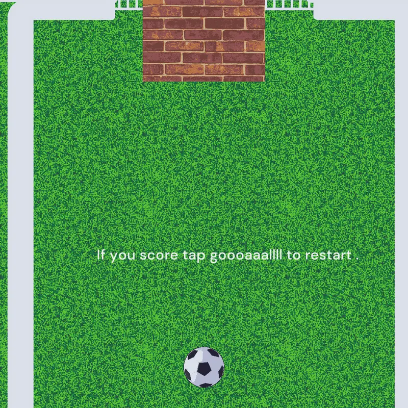 Game by @hungur_official