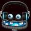 YanCastle avatar