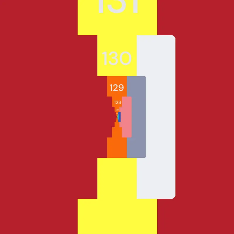 Game by @rainbow-2987