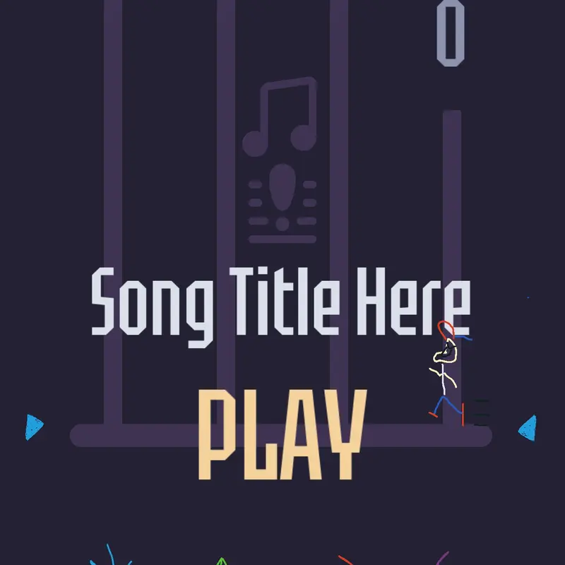 Game by @W-64-NP