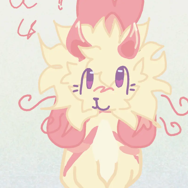 Game by @Eli_Cat_MAIN_Acc