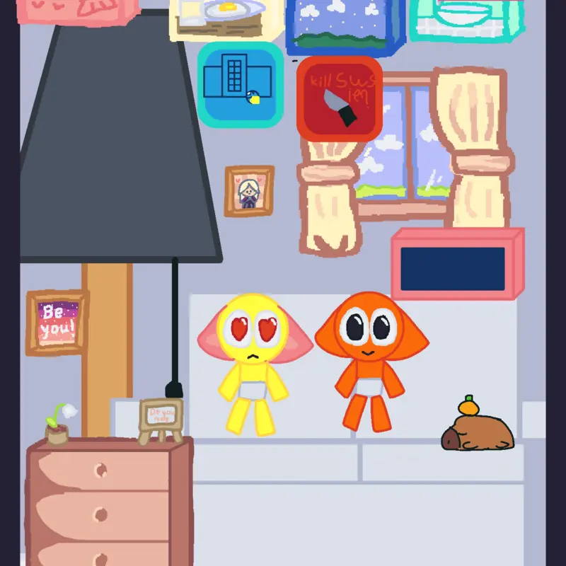 Game by @vee_648265