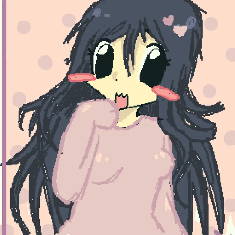 Game by @im_a_r4md0m