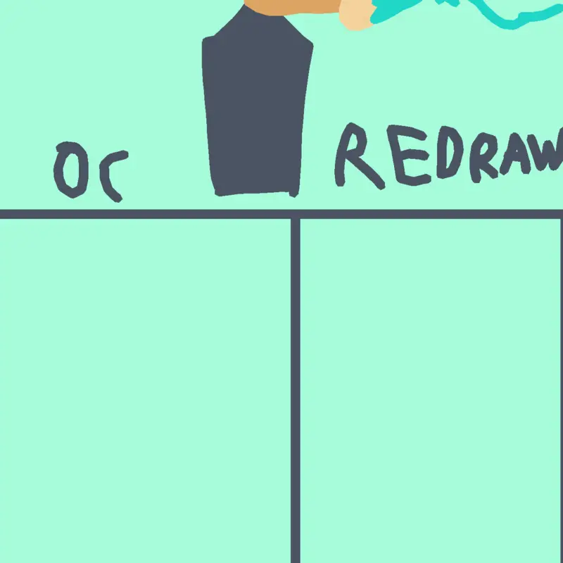 Game by @Frizie