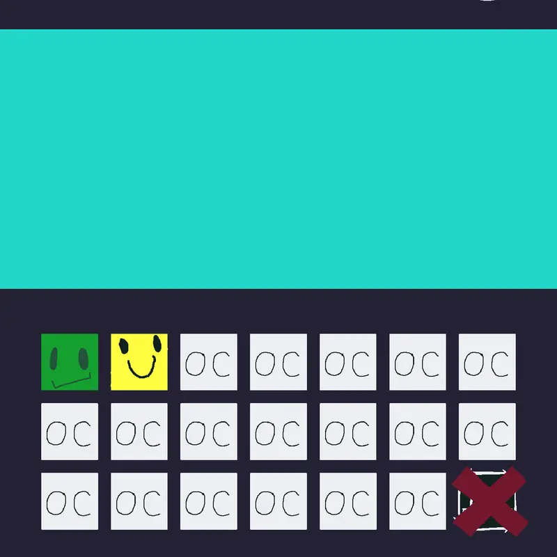 Game by @chlor123