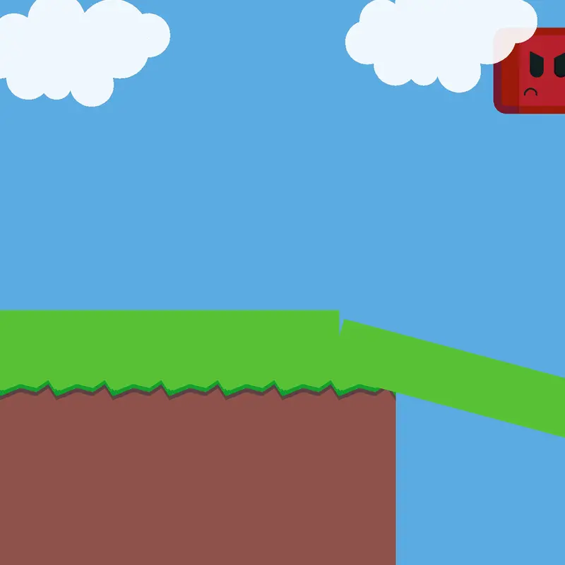Game by @adilimasouza