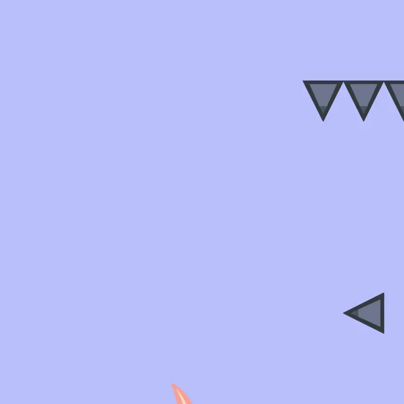 Game by @ColinGamer