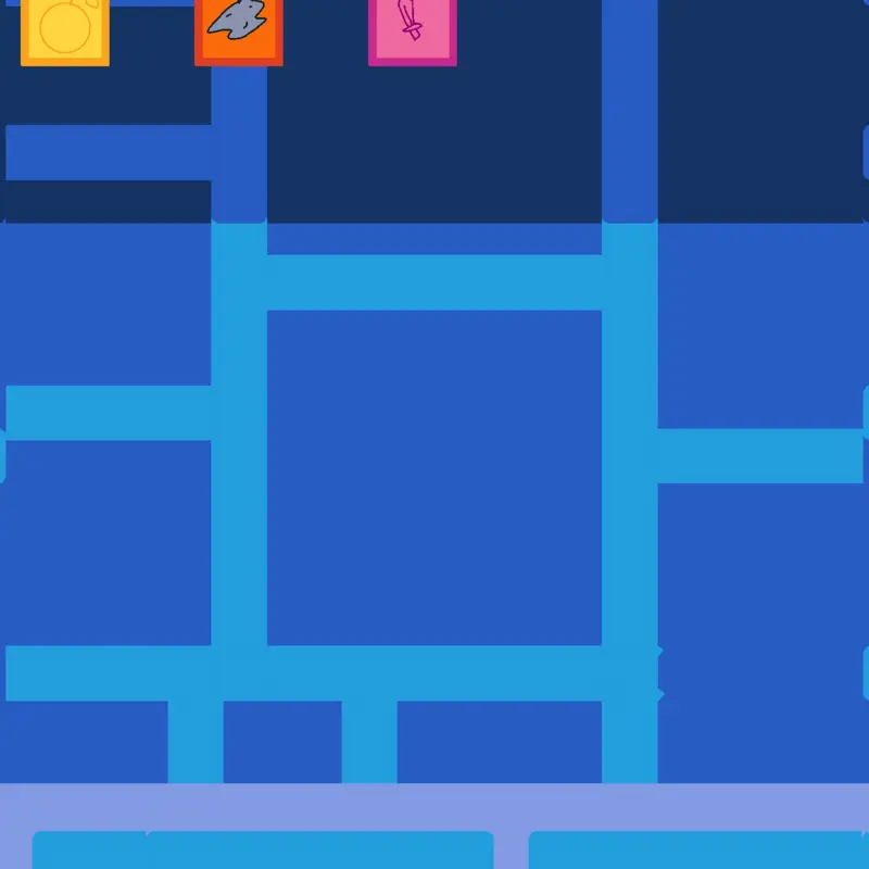 Game by @Pulopock