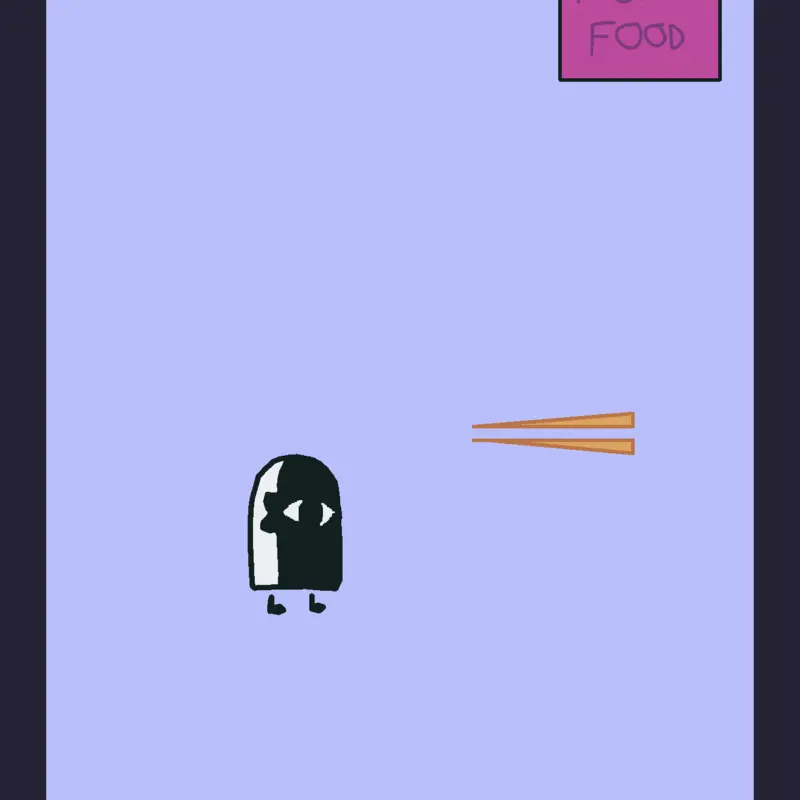 Game by @theexp_doger