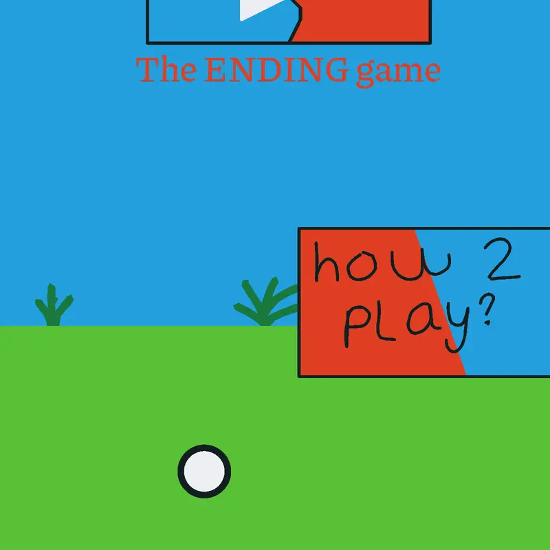 Game by @BIGtoe4life