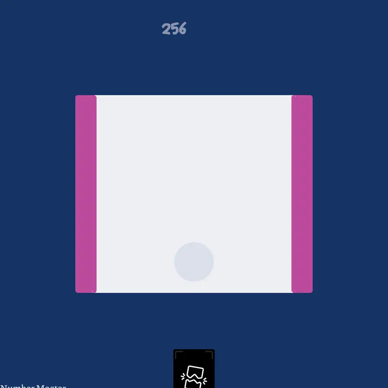 Game by @vadim77