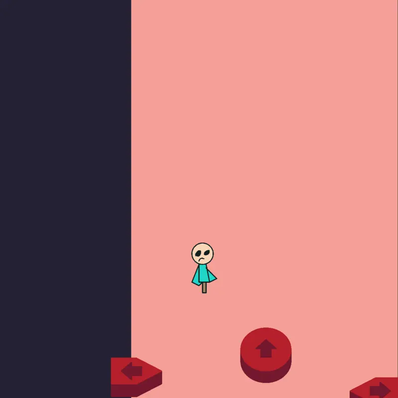 Game by @supinit_