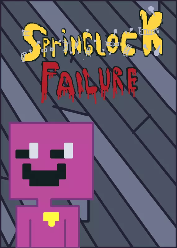 Game by @Raven_Claw