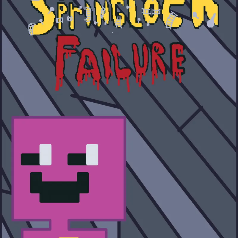 Game by @Raven_Claw