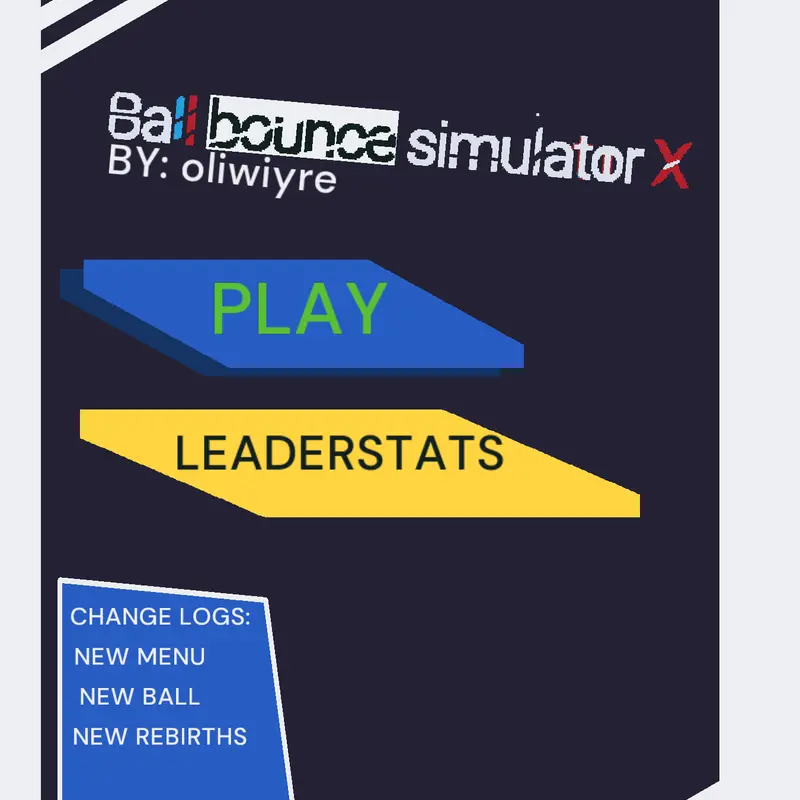 Game by @oliwiyre