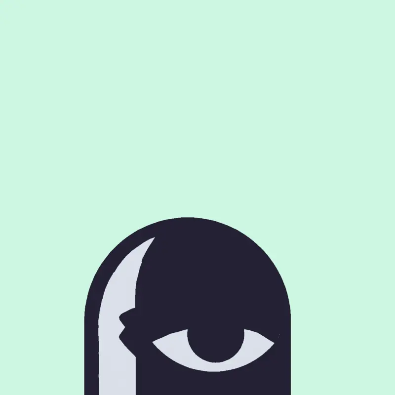 Game by @made_music