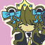 callmehtomia_ avatar